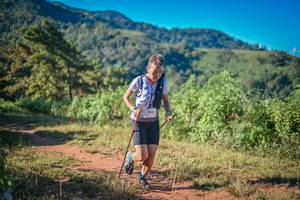 BIB: 304
                            <button type="button" onclick="openModal(19252505)" class="btn btn-primary btn-sm float-right btn-popup" data-toggle="modal" data-target=".modal-high-quality">
                        <i class="fas fa-shopping-cart"></i> Add to Cart
                    </button>
                                            <button type="button" onclick="isThisMe(19252505, true)" class="btn btn-success btn-sm float-right btn-popup btn-isme hidden" data-toggle="tooltip" data-placement="bottom" title="นี่คือรูปของคุณใช่ไหม คลิกที่นี่เพื่อเอาเข้าอัลบั้ม">
                        <i class="fas fa-plus"></i> Add to album
                    </button>
                    <button type="button" onclick="isThisMe(19252505, false)" class="btn btn-warning btn-sm float-right btn-popup btn-isnotme hidden">
                        <i class="fas fa-ban"></i> Remove from album
                    </button>